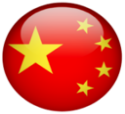 真钱投注app 半个文娱圈为谢娜打call! 演唱会花篮名单曝光, 杨紫祝...